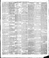 Dublin Daily Express Tuesday 27 November 1883 Page 3