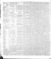 Dublin Daily Express Tuesday 27 November 1883 Page 4