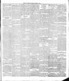 Dublin Daily Express Tuesday 27 November 1883 Page 5