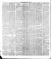 Dublin Daily Express Tuesday 27 November 1883 Page 6