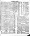 Dublin Daily Express Tuesday 27 November 1883 Page 7