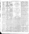 Dublin Daily Express Tuesday 27 November 1883 Page 8