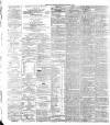 Dublin Daily Express Thursday 29 November 1883 Page 2