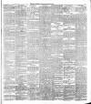 Dublin Daily Express Thursday 29 November 1883 Page 3