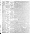 Dublin Daily Express Thursday 29 November 1883 Page 4