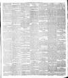 Dublin Daily Express Thursday 29 November 1883 Page 5