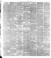 Dublin Daily Express Thursday 29 November 1883 Page 6