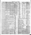 Dublin Daily Express Thursday 29 November 1883 Page 7