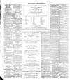 Dublin Daily Express Thursday 29 November 1883 Page 8