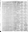 Dublin Daily Express Friday 30 November 1883 Page 2