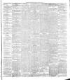 Dublin Daily Express Friday 30 November 1883 Page 3