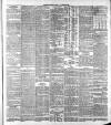 Dublin Daily Express Friday 30 November 1883 Page 7