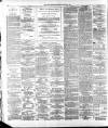 Dublin Daily Express Saturday 01 December 1883 Page 2