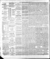 Dublin Daily Express Saturday 01 December 1883 Page 4