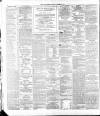 Dublin Daily Express Monday 03 December 1883 Page 2