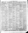 Dublin Daily Express Monday 03 December 1883 Page 3