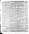 Dublin Daily Express Monday 03 December 1883 Page 6