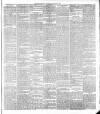 Dublin Daily Express Wednesday 05 December 1883 Page 3