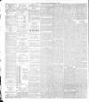 Dublin Daily Express Wednesday 05 December 1883 Page 4