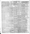 Dublin Daily Express Wednesday 05 December 1883 Page 6