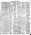 Dublin Daily Express Wednesday 05 December 1883 Page 7