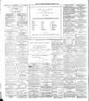 Dublin Daily Express Wednesday 05 December 1883 Page 8