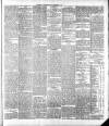 Dublin Daily Express Friday 07 December 1883 Page 3