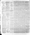 Dublin Daily Express Friday 07 December 1883 Page 4