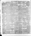 Dublin Daily Express Friday 07 December 1883 Page 6