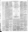 Dublin Daily Express Saturday 08 December 1883 Page 2