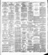 Dublin Daily Express Saturday 08 December 1883 Page 3