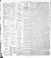 Dublin Daily Express Saturday 08 December 1883 Page 4
