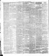 Dublin Daily Express Saturday 08 December 1883 Page 6