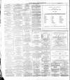 Dublin Daily Express Saturday 08 December 1883 Page 8