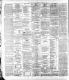 Dublin Daily Express Wednesday 12 December 1883 Page 2