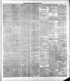 Dublin Daily Express Wednesday 12 December 1883 Page 3
