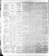 Dublin Daily Express Wednesday 12 December 1883 Page 4