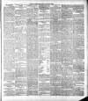 Dublin Daily Express Wednesday 12 December 1883 Page 5