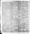 Dublin Daily Express Wednesday 12 December 1883 Page 6