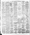 Dublin Daily Express Saturday 15 December 1883 Page 2