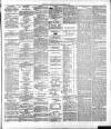 Dublin Daily Express Saturday 15 December 1883 Page 3