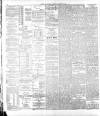 Dublin Daily Express Saturday 15 December 1883 Page 4