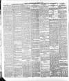 Dublin Daily Express Saturday 15 December 1883 Page 6
