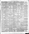 Dublin Daily Express Saturday 15 December 1883 Page 7