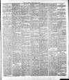 Dublin Daily Express Monday 17 December 1883 Page 3