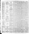 Dublin Daily Express Monday 17 December 1883 Page 4