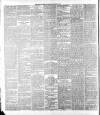 Dublin Daily Express Monday 17 December 1883 Page 6