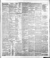 Dublin Daily Express Monday 17 December 1883 Page 7