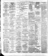 Dublin Daily Express Wednesday 19 December 1883 Page 2