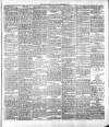 Dublin Daily Express Wednesday 19 December 1883 Page 3